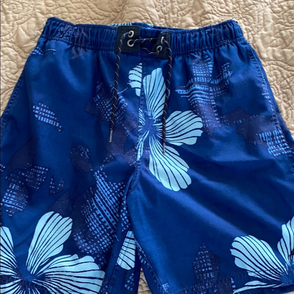 Nautica Swim Shorts
